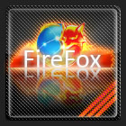 FireFox