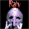RAIV